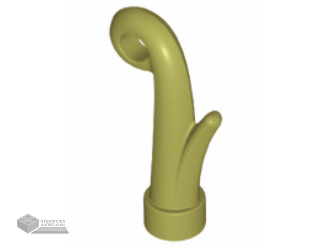 15279 – Plant Grass Stem