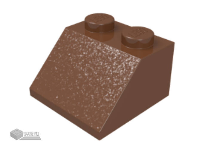 3039 – Dakpan 45 2 x 2