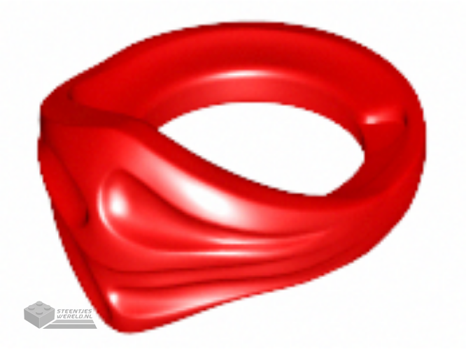 15619 – Minifigure Bandana Ninja
