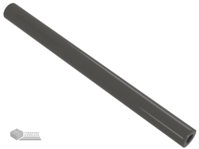 75c05 – Hose, Rigid 3mm D.  5L / 4.0cm