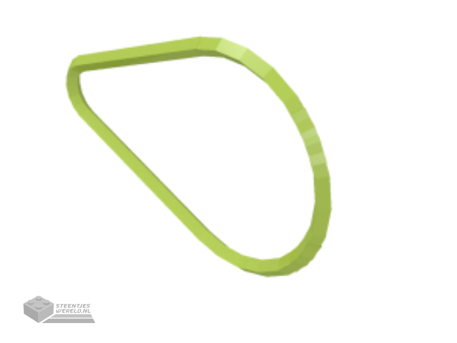 x223 – Frog