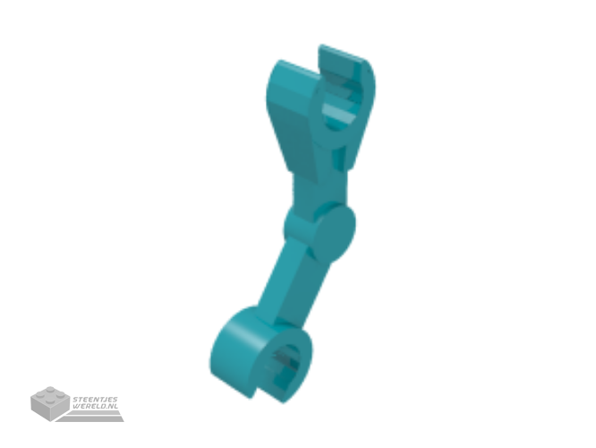 30377 – Arm Mechanical, Battle Droid