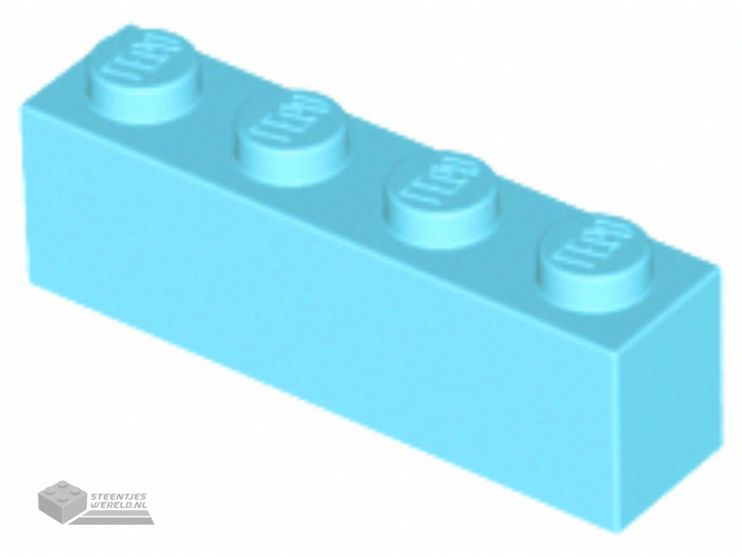 3010 – Steen 1 x 4