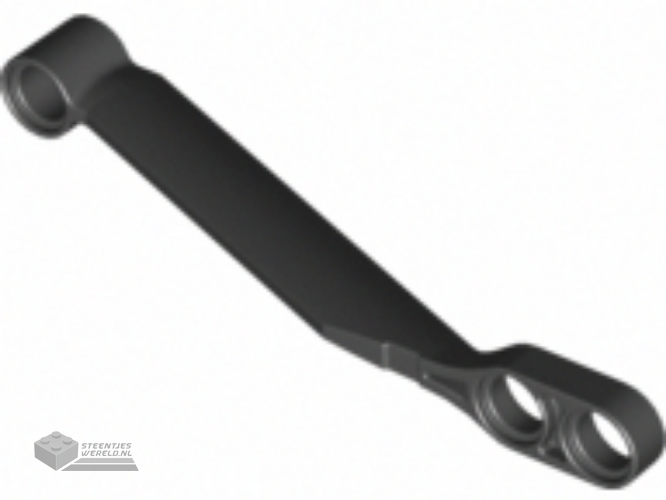 x136 – Technic Wishbone Suspension Arm