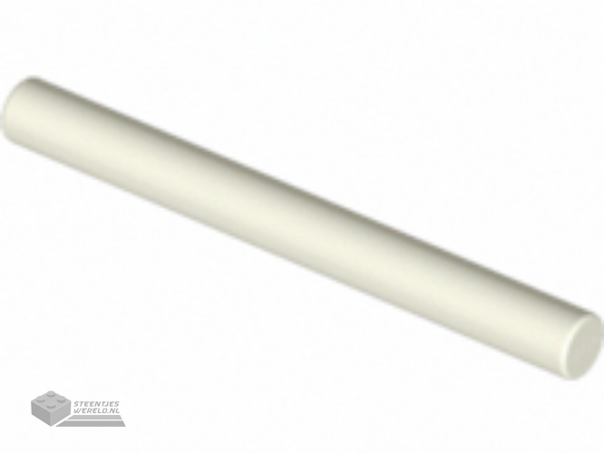 30374 – staaf   4L (Lightsaber Blade / Wand)