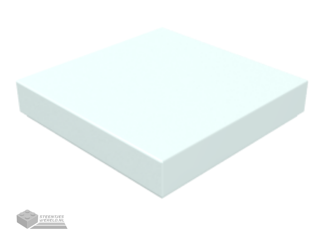 3068 – Tile 2 x 2