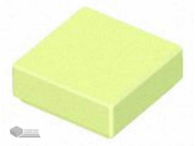 3070 – Tile 1 x 1