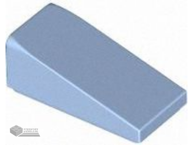 5404 - Slope 18 2 x 1 x 2/3