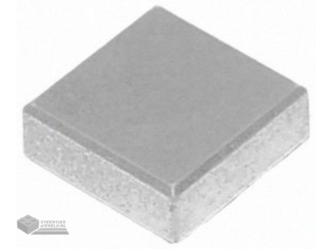 3070 – Tile 1 x 1