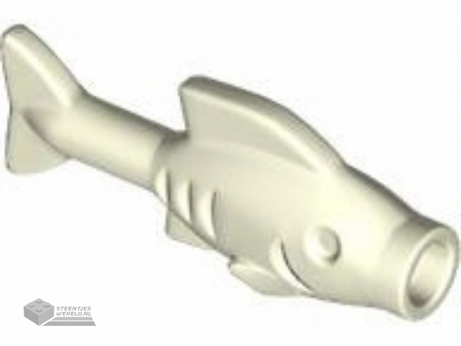 64648 – Fish