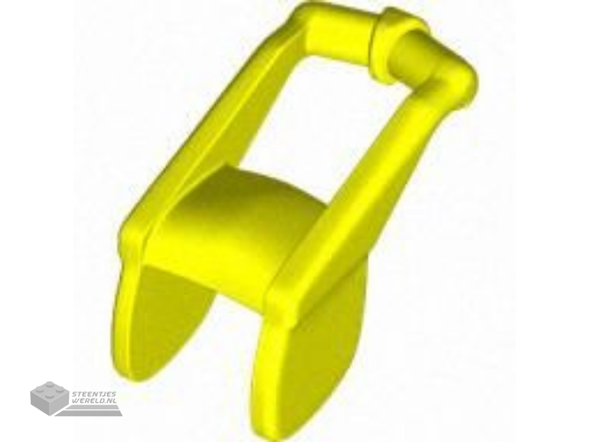 70922 – Guide Dog Harness
