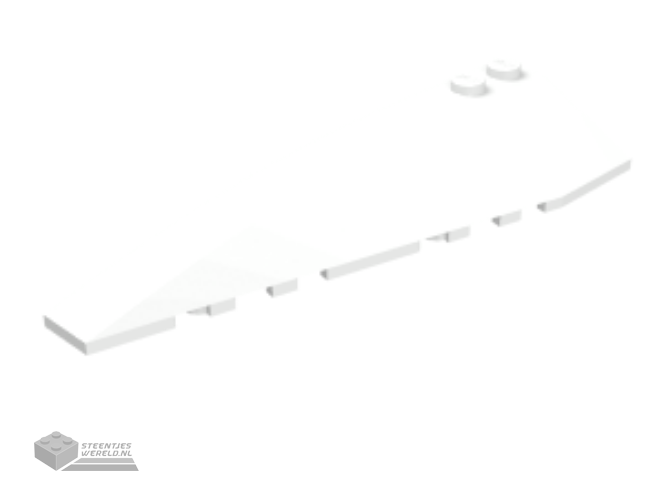 50955 – Wedge 10 x 3 links