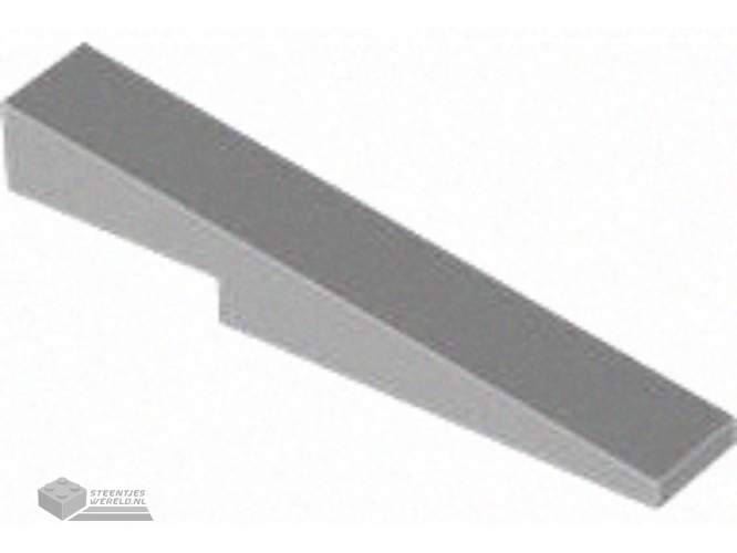 4569 – Slope 10 6 x 1