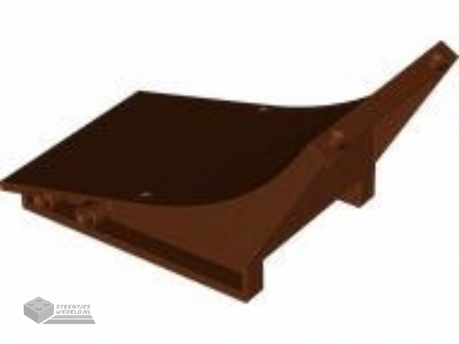 77822 – Sports Stuntz Loop Ramp Base