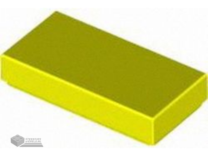 3069 – Tegel 1 x 2