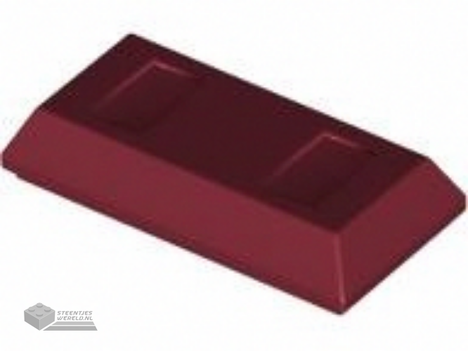 99563 – Minifigure, Utensil Ingot / staaf
