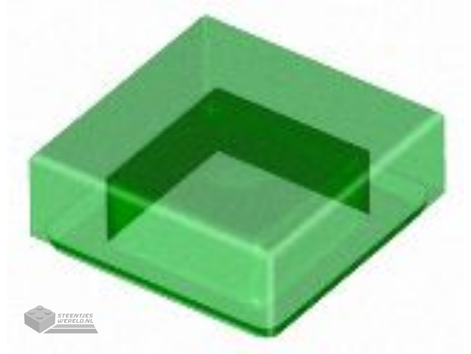 3070 – Tile 1 x 1