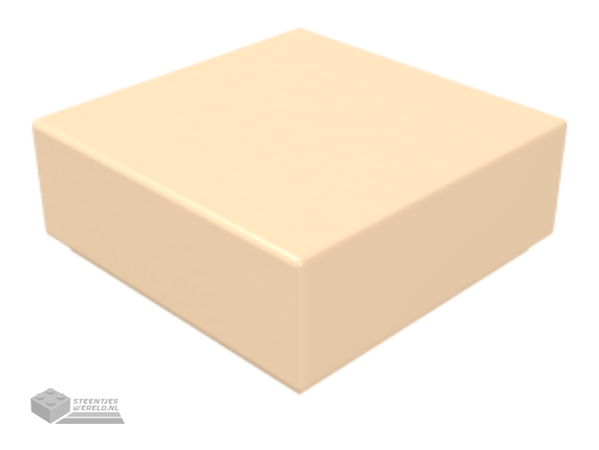 3070 – Tile 1 x 1