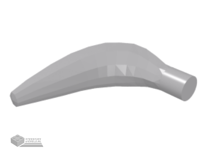 33085 – Banana