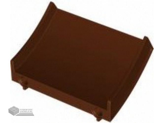 77823 – Sports Stuntz Loop Ramp Section