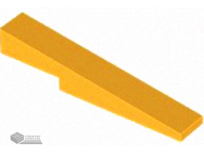 4569 – Slope 10 6 x 1