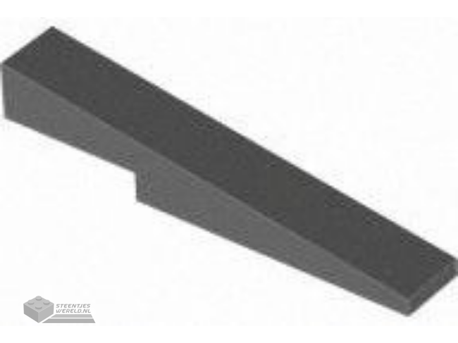 4569 – Slope 10 6 x 1