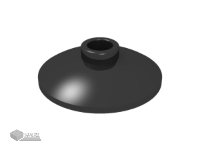 4740 – Dish 2 x 2 omgekeerd (Radar)