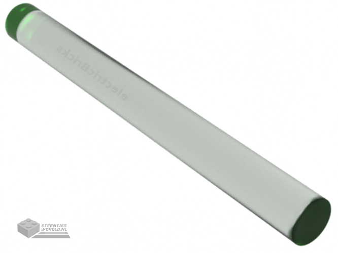 30374 – staaf   4L (Lightsaber Blade / Wand)