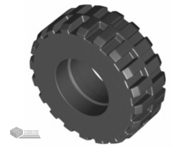 35578 - Tire 37 x 14