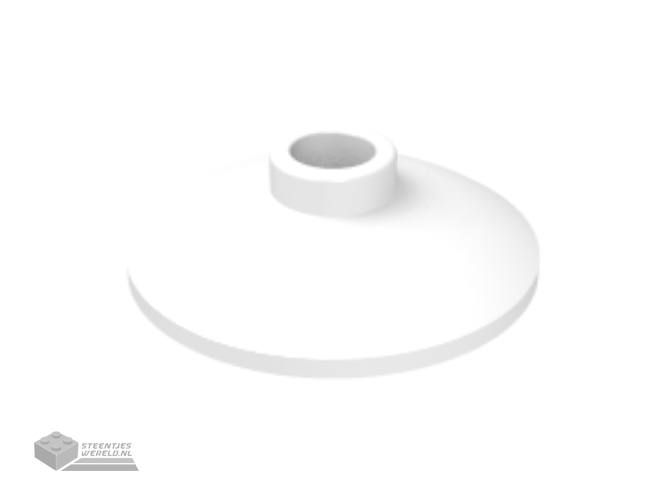 4740 – Dish 2 x 2 omgekeerd (Radar)