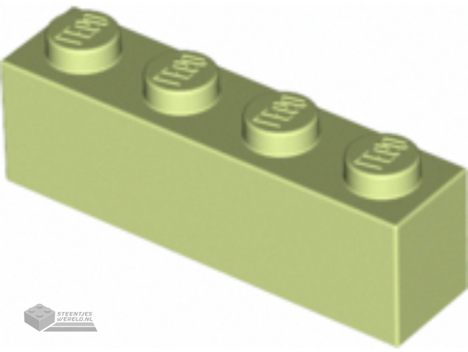 3010 – Steen 1 x 4