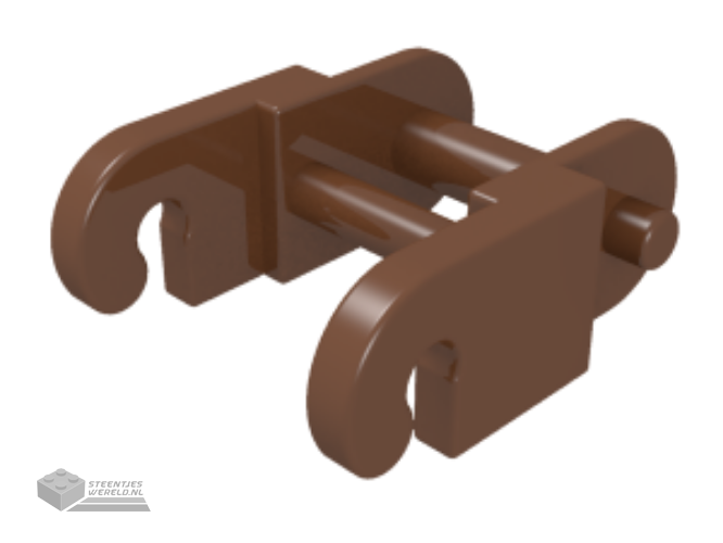 3711 – Technic, Link Chain