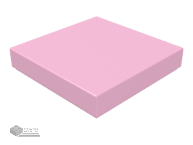3068 – Tile 2 x 2