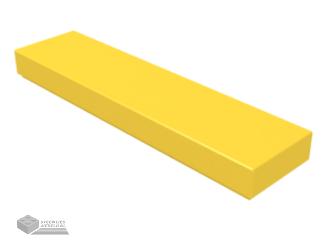 2431 – Tegel 1 x 4