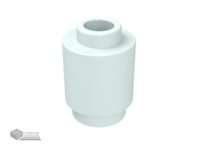 3062 – Brick, Round  1 x 1