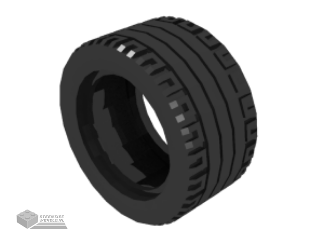 44309 – Tire 43.2 x 22 ZR