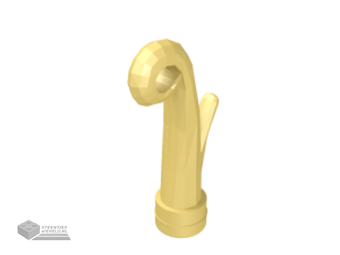 15279 – Plant Grass Stem