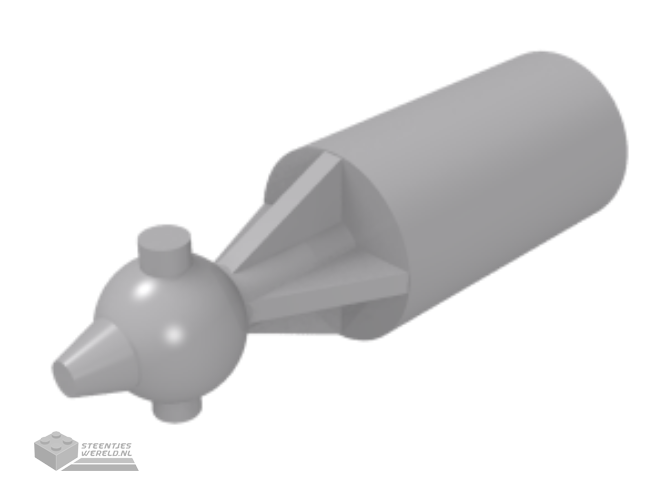32494 - Technic, Steering CV Joint