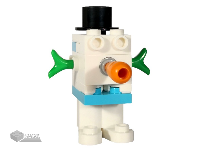 sw1120 – Snowman Gonk Droid (GNK Power Droid)