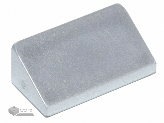 85984 – Dakpan 30 1 x 2 x 2/3