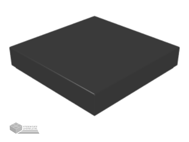 3068 – Tile 2 x 2