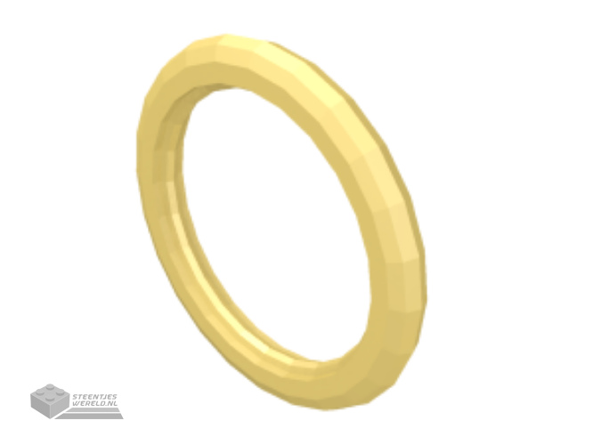 2815 – Tire Technic Wedge Belt Wheel
