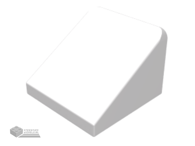 54200 – Dakpan 30 1 x 1 x 2/3