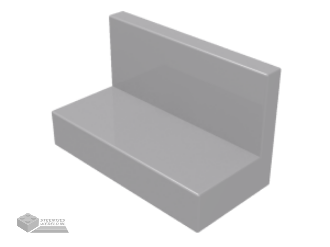 4865 – paneel 1 x 2 x 1