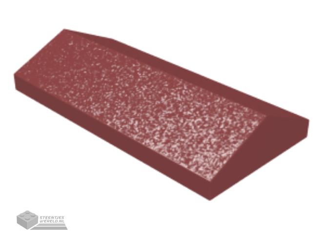 3299 – Dakpan 33 2 x 4 dubbel