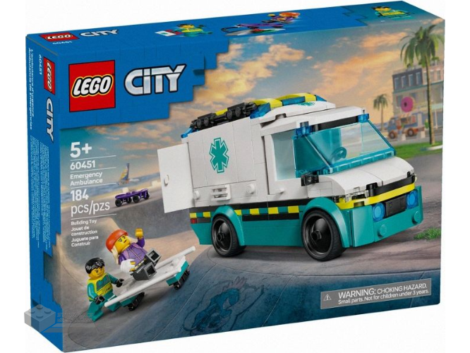 60451-1