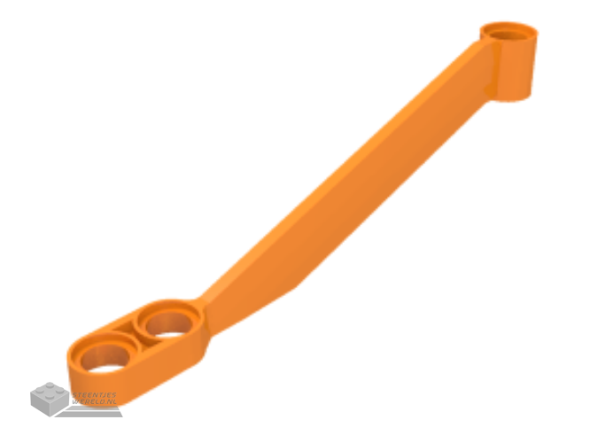 32294 – Technic Wishbone Suspension Arm