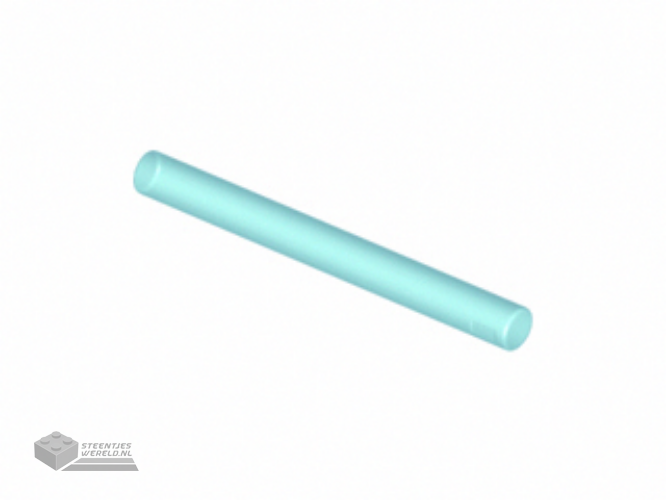 30374 – staaf   4L (Lightsaber Blade / Wand)