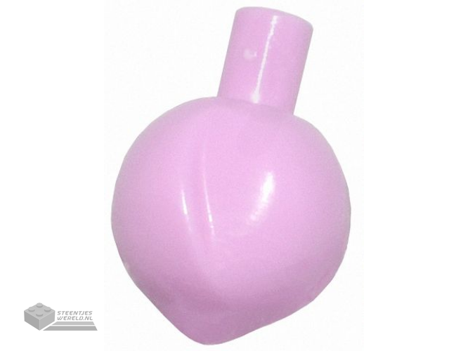 5234 - Fruit, Peach