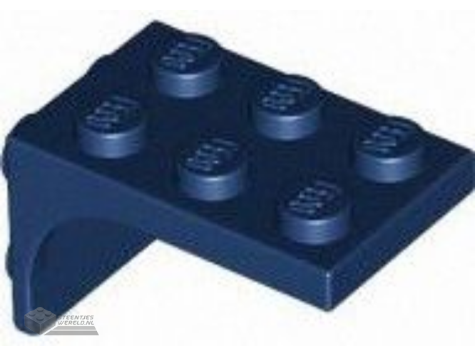 69906 – Bracket 3 x 2 – 2 x 2